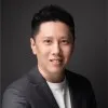 Stanley Chi