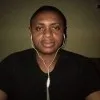 vitalis ajang