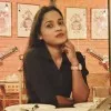 Babeeta Khobragade