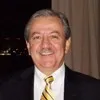 Manuel Madero