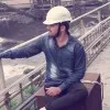 Rahul Yadav