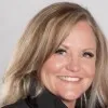 Gretchen McClair