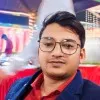 Alok Gupta