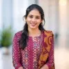 Meghana Revanna