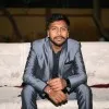 Sumit Mathur