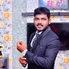 Sheran Uthayaseelan