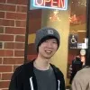 Jonathan Chiu
