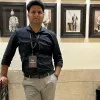 Abhimanyu Kumar