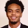 Clarence Weatherspoon
