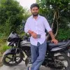 Shubham Rajput