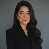 Hira Hanif