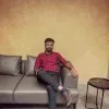 Shivraj Deshmukh