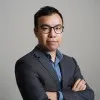 Zhihao Chen
