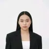 Ita Puspita Sari