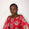 Emediong Udoudoh