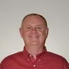Jeffery Knowlton