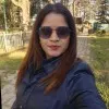 Neetu Athaley