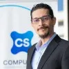 Mohamed Rachid HASNAOUI