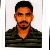 Amal Manilal