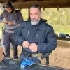 Rui de Melo Alves