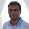 Arun Kumar