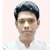 Sajid Aman