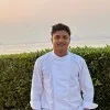 Muhammed Essa