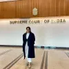 Shruti Datta