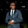 Designer Matthew Makanya