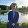 Kyle Klevesahl