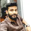 arun Mv