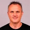 Mark Warsop
