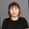 Yang Sophia
