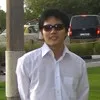 Sean Zhong