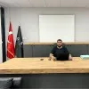 Murat Çeri