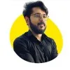 Kalpesh Desale