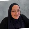 Dina Hajdarevic