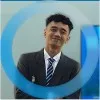 Nickholast Aditya Pratama
