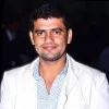 Manjeet Singh