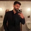 Deepesh Tiwari