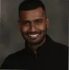 Srikanth Sriramula