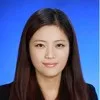 Christine kim