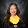 Joella Mae Gonzaga