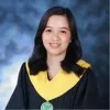 Trixie Ann Samiano