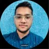 Parth Rastogi