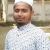 Md Jahidur Rahman