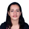 Neethu Jose