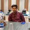Ashwani Kumar Shukla