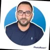Yassine Kassem