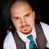 Cameron Boyle